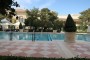 Bellagio Pool