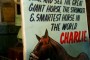 horsep poster - Copy